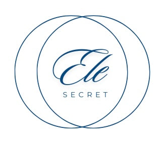 Elesecret